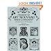 Treasury of Art Nouveau Design & Ornament (Dover Pictorial Archive)