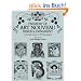 Treasury of Art Nouveau Design & Ornament (Dover Pictorial Archives)