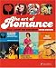 The Art of Romance: Harlequin Mills & Boon Cover Designs
