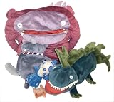 Pint Size Productions Beta Series Set