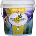 Cocktail Rx Freezer Cocktail, Pina Colada Flavor, 19.5-Ounce Bucket (Pack of 3)