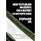 publish an Ebook