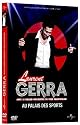 Laurent Gerra (& le grand orchestre de Fred Manoukian) au Palais des Sports