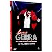 Laurent Gerra (& le grand orchestre de Fred Manoukian) au Palais des Sports