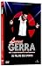 Laurent gerra (& le grand orchestre de fred manoukian) au palais des sports, 