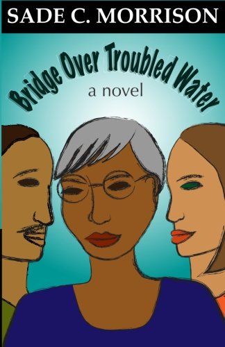 Bridge Over Troubled Water