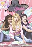 Barbie - Il Diario Di Barbie