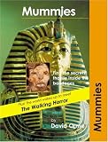 Mummies (Trailblazers)
