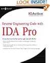 Reverse Engineering