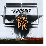 Invaders Must Die
