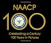 NAACP: Celebrating a Century 100 Years in Pictures