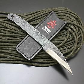 �֌��� �� kaze KW-20