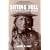 Sitting Bull: The Life and Times of an American Patriot