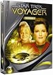 Star Trek: Voyager: L'integrale de la saison 3 (Nouveau packaging)