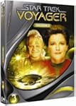 Star Trek: Voyager: L'integrale de la...