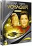 Star Trek: Voyager: L'integrale de la saison 3 (Nouveau packaging)