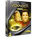 Star Trek: Voyager: L'integrale de la saison 3 (Nouveau packaging)