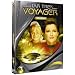Star Trek: Voyager: L'integrale de la saison 3 (Nouveau packaging)