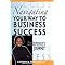 Inspiring Books for Entrepreneurs