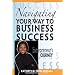 Books about starting your own business