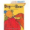 Dog and Bear: Two's Company