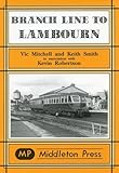 Branch line to Lambourn