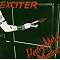 WAHRE ROCKER vs. M�CHTEGERN ROCKER