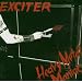 WAHRE ROCKER vs. M�CHTEGERN ROCKER