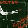 Image of album by Exciter