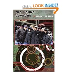 The Young Guvnors