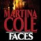 Faces