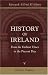Book History of Ireland: From the Earliest Times to the Present Day. Volume 5 : 1782 to 1879