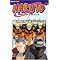 Mangas und Animes