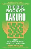 The Big Book of Kakuro