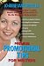 Premium Promotional Tips for Writers