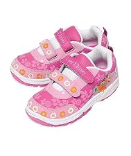 In the Night Garden trainers