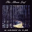 An Orchestrated Rise to Fall