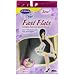 Dr. Scholl's Fast Flats, Size 7/8