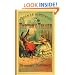 Fortune Teller and Dreamer's Dictionary