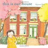 This Is Our House