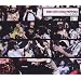 Tell Me Baby (2track)