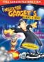 Inspector Gadget's Last Case: Claw's Revenge