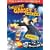 Inspector Gadget's Last Case: Claw's Revenge