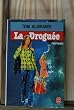 La droguee : tom alibrandi