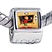 Pugster Teacher Using Blackboard Beads - Biagi Bead & Bracelet Compatible