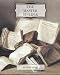 Books : The Master Builder
