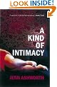 A Kind of Intimacy