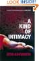 Kind of Intimacy