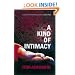 A Kind of Intimacy