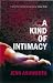 A Kind of Intimacy